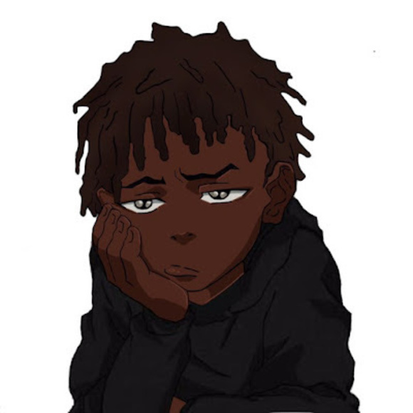 Meet your Posher, Benson - Picture 1 of 1